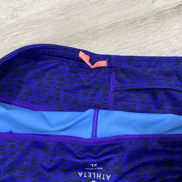 Athleta Women’s Leggings - XL - Picture 5 of 6